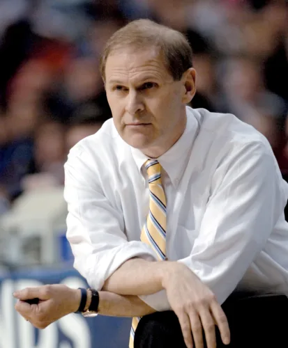 WVU Sports Hall of Fame class selected